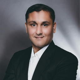 Aziz Tokhi