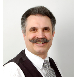 Sandro Sperberg