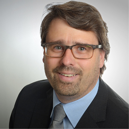 Mario Putzar