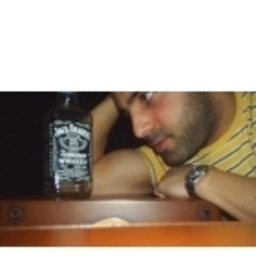 Emrah Oruc