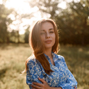 Anna Levchuk