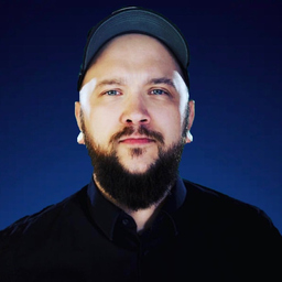Sebastian Ossowski Pfeiffer