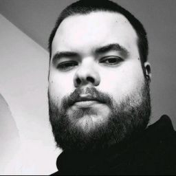 Sebastian Kaatz