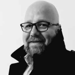 Dirk Schneider