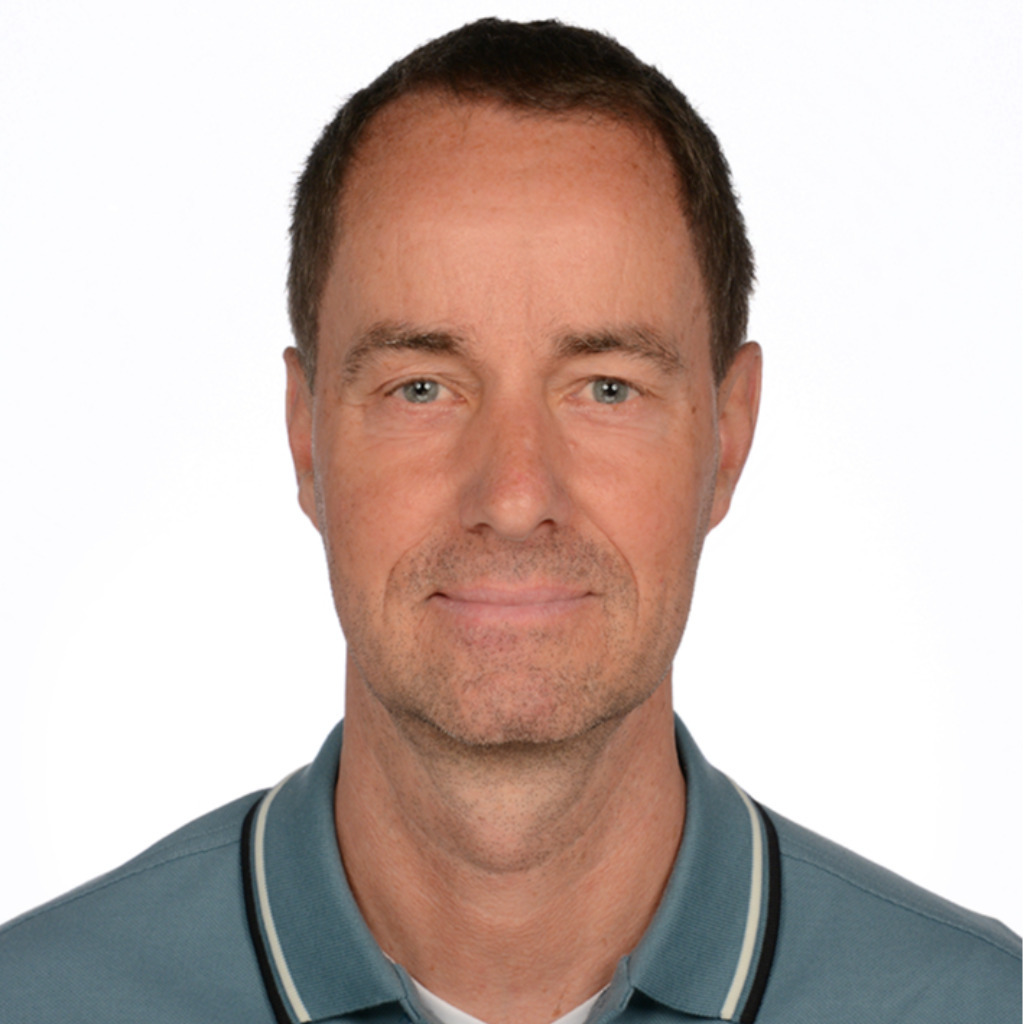 Oliver Lorenz Manager IT Development Nexi Germany GmbH XING