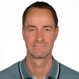 Oliver Lorenz