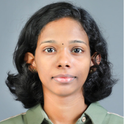 Amiya Susan Sabu
