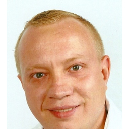 Profilbild Andrej Ertel