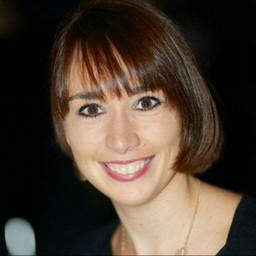 Jasmin Berg