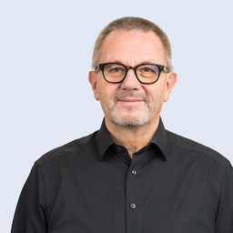 Wolfgang Schmitz