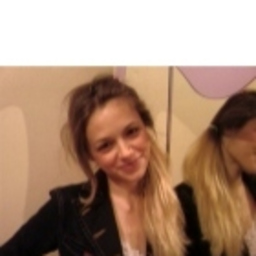 Emel Erdoğan