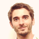 Florian Dietl