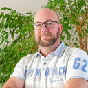Oliver Neuschel