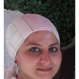 Dr. Aysun Yasar