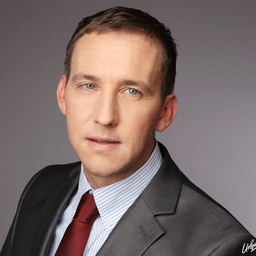 Dirk Angerstein