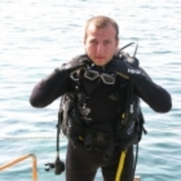 Yüksel Çırak