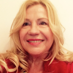 Mag. Monika Brunner-Mölzer