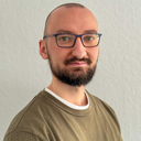 Daniel Bangert