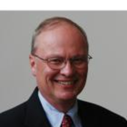 Walter Brandes