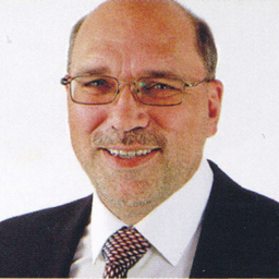Michael Stahl