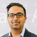 Raj Arora