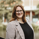 Cathrin Pritsching