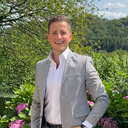 Mirko Hein