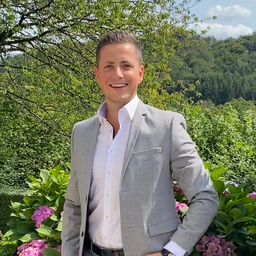 Mirko Hein