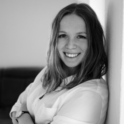 Sidonie Alber