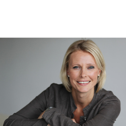 Ulrike Wilpert