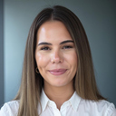 Aylin Koukoulis