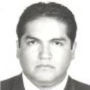 Jaime Vazquez