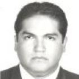 Jaime Vazquez