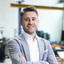 user profile image