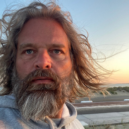 Oliver Dittrich