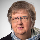 Barbara Oehlmann