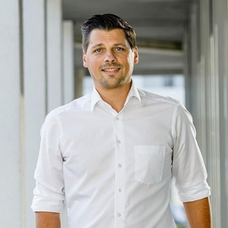 Jens Reibold