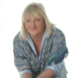 Martina Beckmann