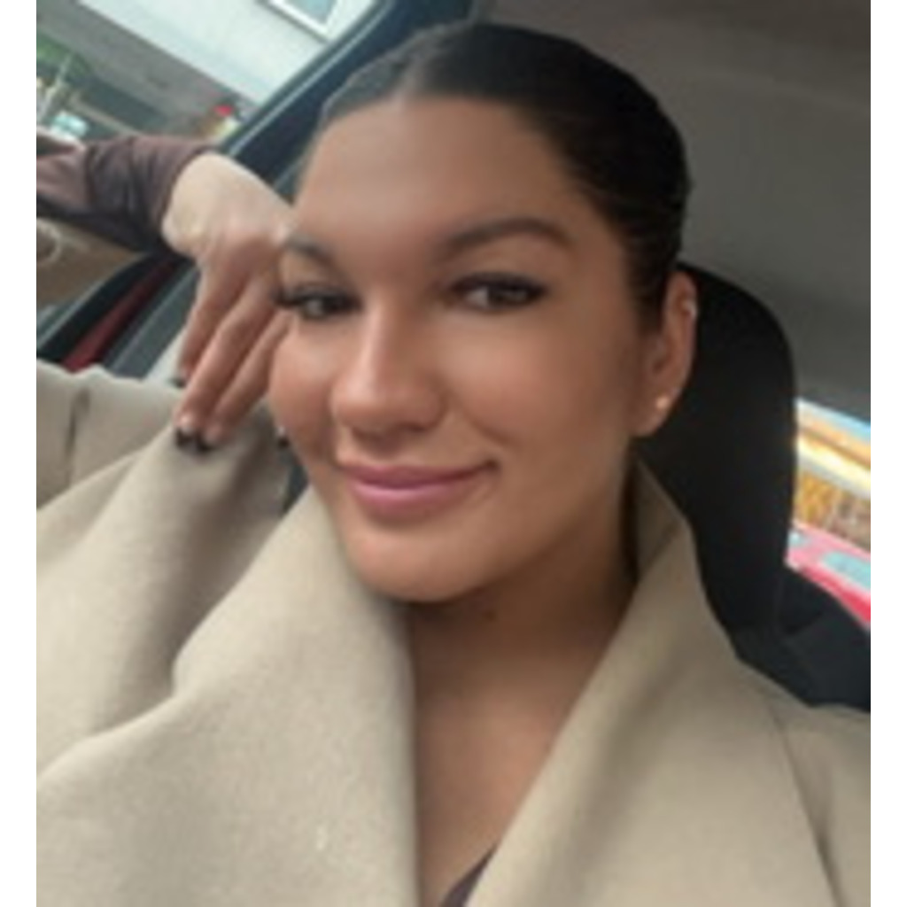 Fabienne Gecin Qualitätsmanager Hagedorn Privathotels XING