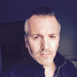 Erno Tekauer