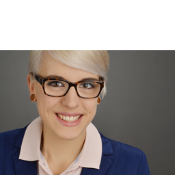 Elena Zeising