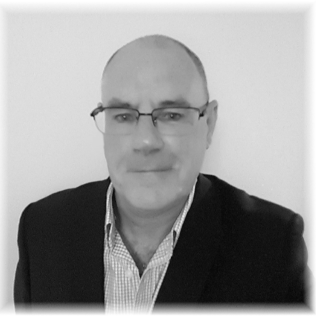 John Wallace Chairman of the Board of Trustees University of Wales