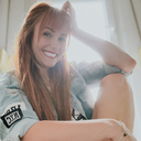 Stephanie Keller