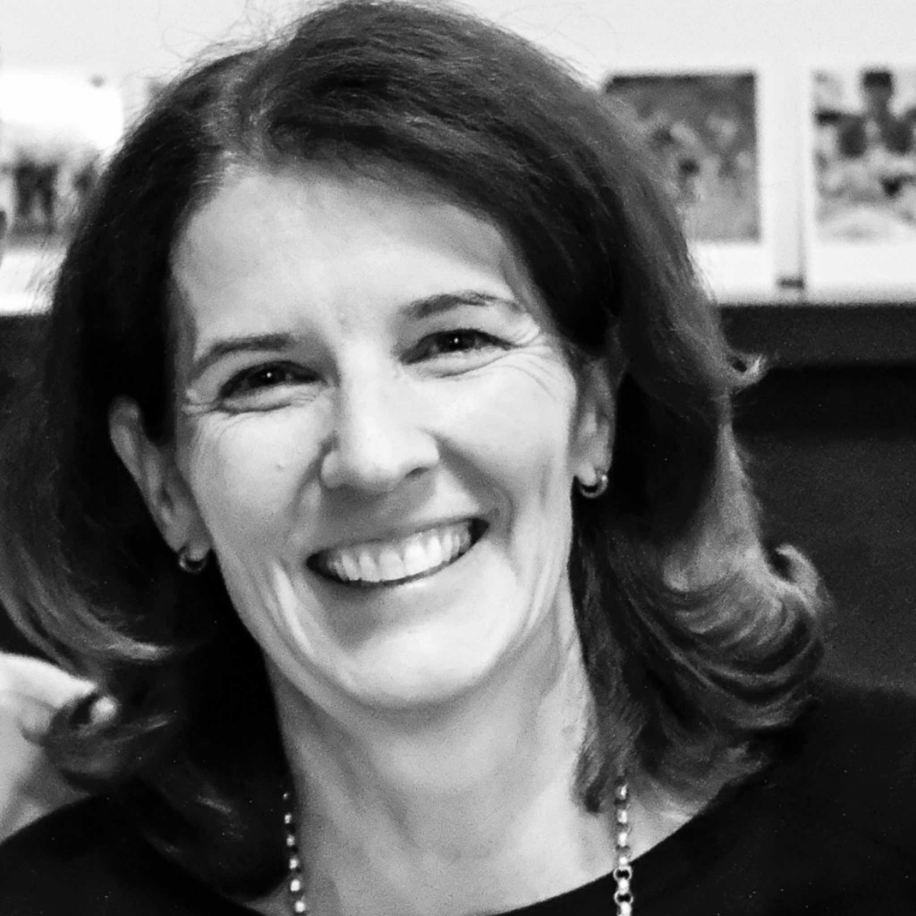 Astrid Diener - Geschäftsleitung - AS-Küchendesign GmbH | XING