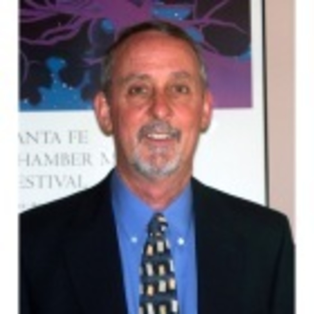 John Turney President Turney & Company XING