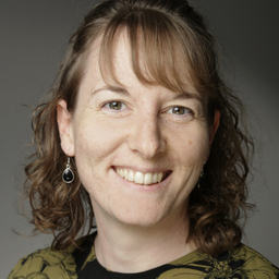 Christina Meyer