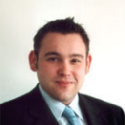 Thomas Rauh