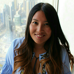 Elisabeth Tran