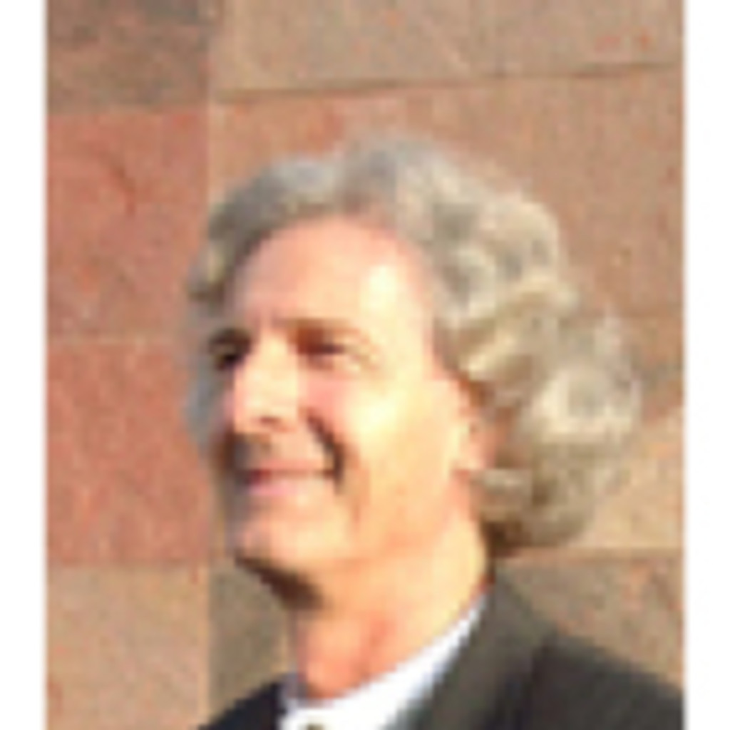 Eugen Meier Qualitas Portier Ich öffne Tore XING