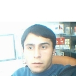 Turan Koç